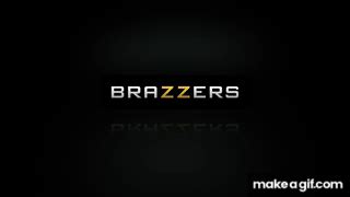 Brazzer house 2. Things To Know About Brazzer house 2. 